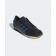 thumbnail image 2 of Adi - das Country II - Black:Blue / IG4547, 2 of 6