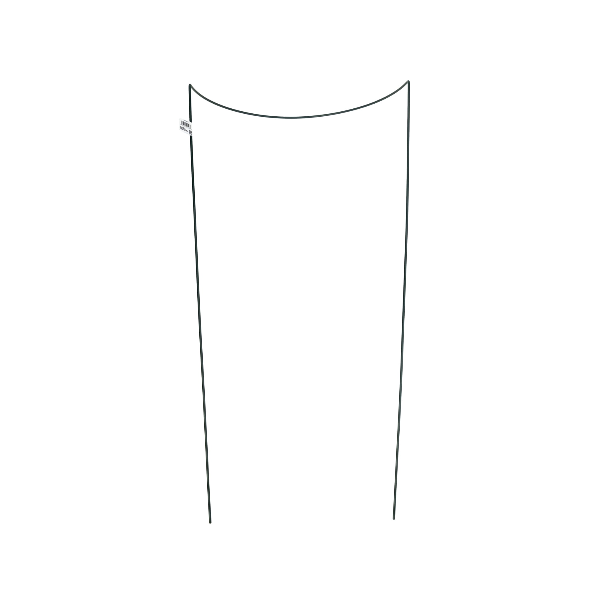 Expert Gardener U Hoop Support, 15 in x 30 in