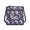 Baseball Bat Ball Print, variant on HELLHERO Soccer Ball Grass Design Handbag Satchel Bag, Waterproof Water-Resistant Sling Bag Durable for Daily Use Work