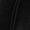 Black, variant on Levmjia Womens V Neck Tank Tops Cotton Slim Fit Stretch Basic Casual Cami for Summer Everyday Wear Comfortable Soft Breathable Solid Color Sleeveless Blouse