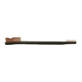 thumbnail image 1 of 50 Pack Bronze AP Brushes, 1 of 2