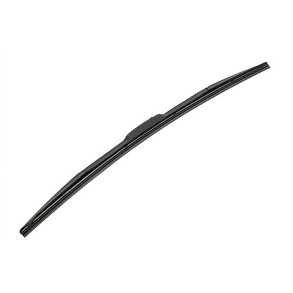 Windshield Wiper Blade