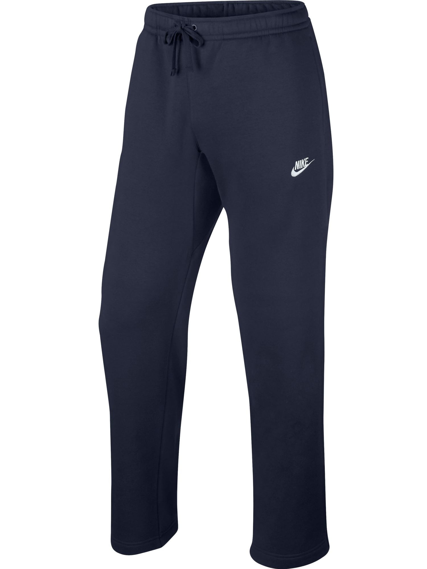 nike training flex vent max sweatpants in khaki