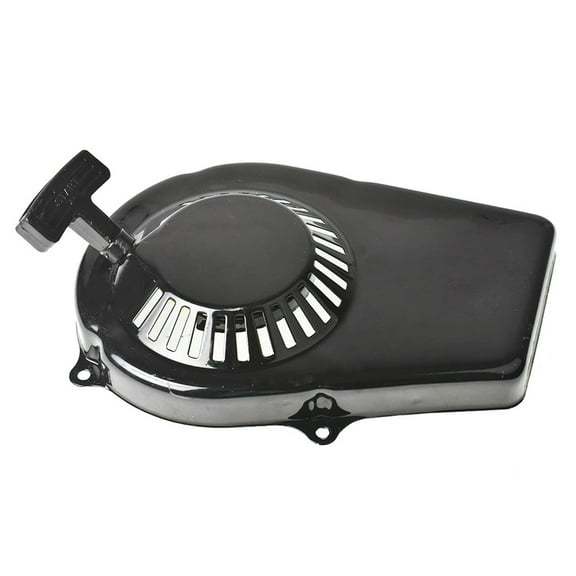 Recoil Starter For Harbor Freight Storm CAT 63CC 2HP 800 900W 60338 66619 69381
