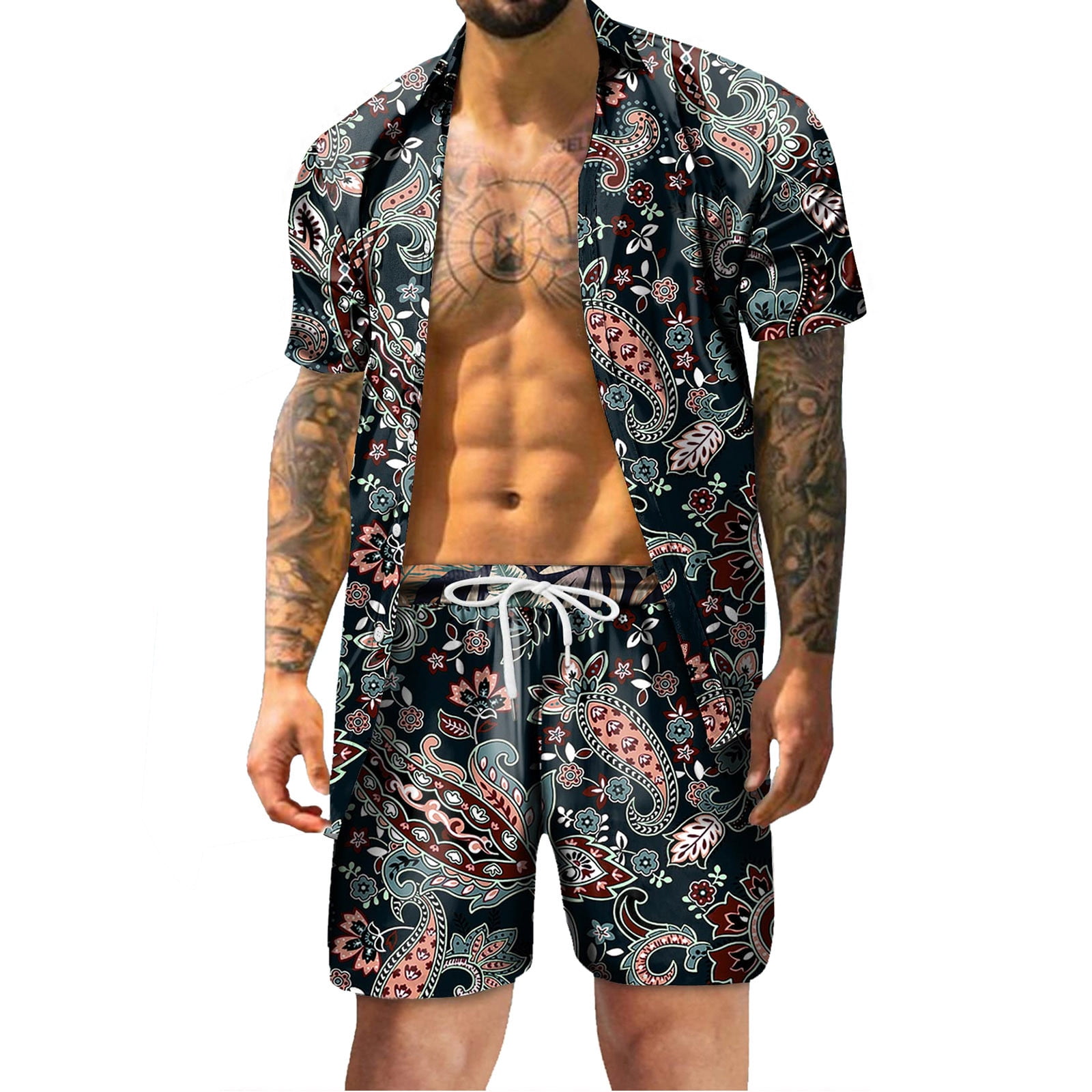 初売りセール ecbce594-6bae-4a91-ad85- Clothing