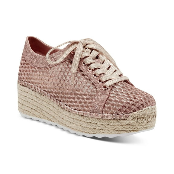 I.N.C. International Concepts Women's Asina Mesh Sneakers