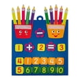 thumbnail image 1 of OPDBN Children Math Games Digital Stis Learning Preschool Eonal Toy, 1 of 1