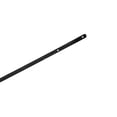 thumbnail image 5 of Yassdwbn 1 x Engine Oil Level Dipstick For Suzuki Grand Vitara 2006-2008 16910-66J11 New, 5 of 5