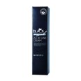 thumbnail image 2 of Crema correctora resistente al agua, total, maquillaje resistente al agua, Color Match Promise de Dermaflage 6g, 2 of 5