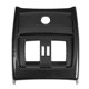 thumbnail image 2 of Carbon Fiber Rear Seat Air Conditioning Vent Trim For BMW 3 & 4 Series F30 & F34 13-18, 2 of 4