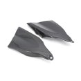 thumbnail image 2 of Motorcycle Side Frame Cover Cowl Trim Panel Fairing Protector Accessories for MT-09 MT 09 2021-2023 C, 2 of 5