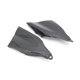 thumbnail image 2 of Motorcycle Side Frame Cover Cowl Trim Panel Fairing Protector Accessories for MT-09 MT 09 2021-2023 C, 2 of 5