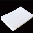 thumbnail image 4 of Yiailnter Standard Thickness Thermal Laminating Pouches, Letter Size, 200 Count, 4 of 8