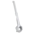 thumbnail image 1 of Bung Wrench, Drum Plug Wrench Spark Free And Safe Aluminum  For Fuel Barrels, 1 of 8