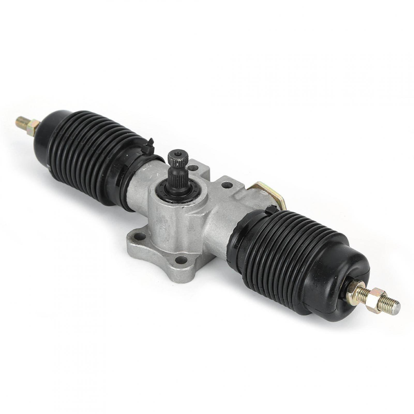 商品Ｎｏ．1111 Steering Gear Shaft 360mm Steering Gear Shaft Atv Accessory Power