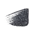 thumbnail image 3 of wet n wild Color Icon Glitter Single, Karma, 3 of 3