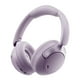 thumbnail image 1 of Auriculares inalámbricos QCY H3 PRO Adaptive ANC para colocar sobre las orejas, 1 of 8