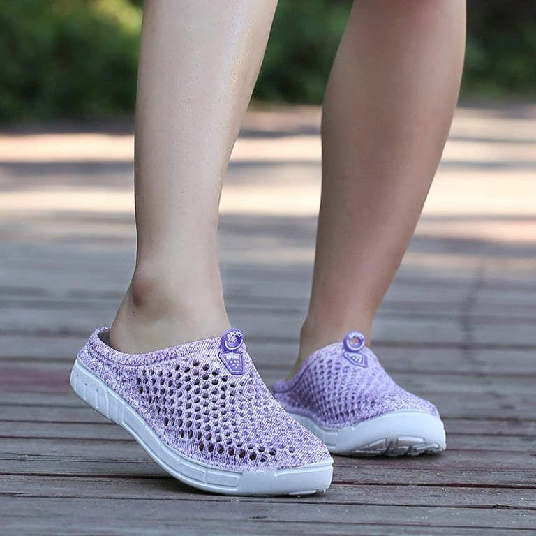 Shoegarden slippers sale