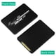 thumbnail image 5 of Adaptador SFF-8639 NVME U.2 a NGFF M.2 M-Key SATA PCIe SSD Wdftyju, 5 of 9
