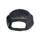 thumbnail image 3 of GORRA MITCHELL & NESS BROOKLYN NETS, 3 of 3