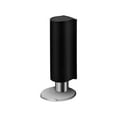 thumbnail image 3 of Butée de Porte Universelle Robuste et Support pour Contrôle Sécurisé à Domicile et dans les Réglages Commerciaux, 3 of 6