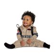 thumbnail image 5 of Ghostbusters Halloween Costume for Toddler, Size 2T, by Disguise, 5 of 7