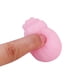 thumbnail image 4 of G group Descomprimiendo Fidget Vent Toy Proof Squishie Novedad Gag Decoraciones de la habitación de los niños, 4 of 5