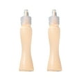thumbnail image 1 of pitrice 2pcs 15ml Simulation Jam DIY Cream Clay Mud Cake Handmade Shokugan Clay, 1 of 8