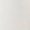 Multicolor, variant on Girls Flared Bell Bottom Pants, Wide Leg Digital Print Leggings, Cute Casual Trousers for Kids and Teens, Spring Summer Bottoms for Girls Age 4-13