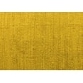 thumbnail image 1 of Ahgly Company Indoor Rectangle Abstract Yellow Modern Area Rugs, 5' x 8', 1 of 4