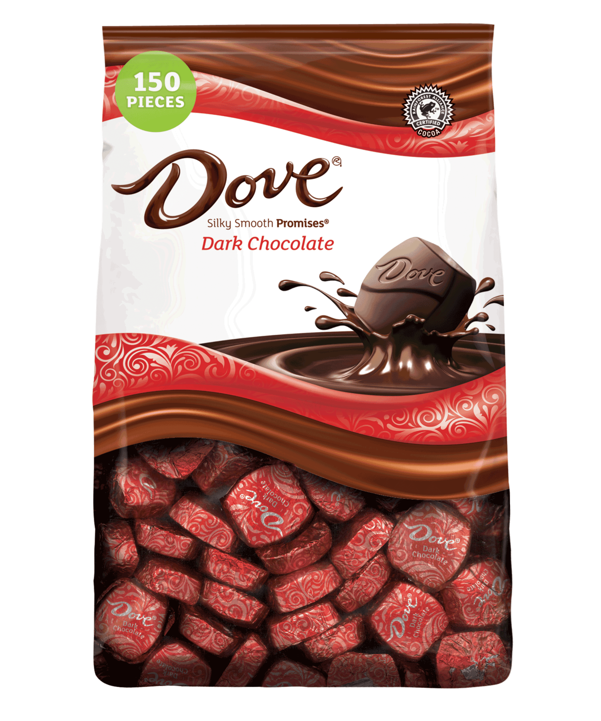 dove-promises-dark-chocolate-candy-43-07-ounce-150-piece-bag-walmart