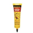 thumbnail image 2 of 2Pc Quikrete QUIKRETE Gray Repair Mortar 5.5 oz, 2 of 2