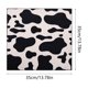 thumbnail image 3 of Lazy Adhesive Wrap Makeup Bag Pack Travel Cosmetic Organizer Adhesive Cloth Foldable Pouch For Makeup Brushes Electronics Accessories Cable, 3 of 6