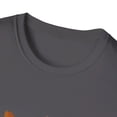 thumbnail image 3 of Haunted & Hallowed Halloween Skeletons T-Shirt, 3 of 4