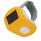 thumbnail image 1 of Altavoces De Tarjeta De Sonido ANGGREK Máquina De Buda Ergonómico Con Cable USB, 1 of 8