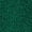 Green, variant on The Children's Place Boys Long Sleeve Mock Neck Half Zip Sweater, Sizes XS-XXL