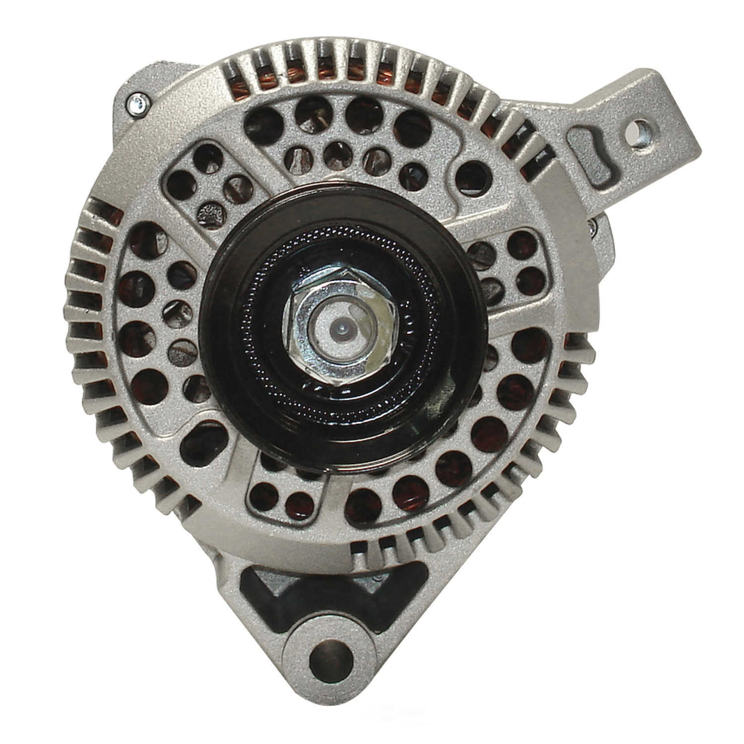 FVP Professional 7755602 Alternator Standard