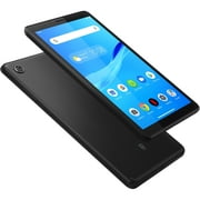 Lenovo Tab M7 TB-7305I 7" 16GB WiFi MediaTek MT8321 X4 1.3GHz, Onyx Black