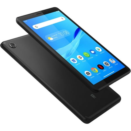 Lenovo Tab M7 TB-7305I 7" 16GB WiFi MediaTek MT8321 X4 1.3GHz, Onyx Black