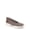 Ash Brown/Latte, variant on Womens Unity Sneaker - Medium & Wide Width