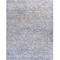 thumbnail image 4 of Mark&Day Area Rugs, 9x13 Ropta Modern Navy Area Rug, Blue White Carpet for Living Room, Bedroom or Kitchen (9' x 13'), 4 of 6