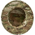 thumbnail image 2 of Truspec - Military Boonies Multicam 50/50 Nylon/Cotton 7.25, 2 of 2