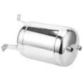 thumbnail image 3 of Réservoir d'Essence, Excellent Travail Réservoir d'Air en Acier Inoxydable pour Production Industrielle, 3 of 8