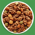 thumbnail image 3 of Croquetas Para Perro Dog Chow Adulto Razas Pequeñas 25 Kg, 3 of 3