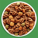 thumbnail image 3 of Croquetas Para Perro Dog Chow Adulto Razas Pequeñas 25 Kg, 3 of 3