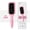 Pink Boxed, variant on Curl Defining Curly Hair Styling Brush, Detangling Shaping Hair Comb for Curly Wavy Hair, Anti‑Static for All Hair Types, Multiple Colors