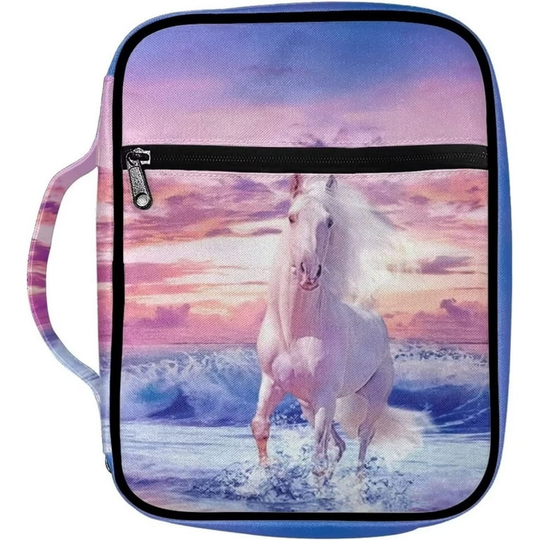 Bible bags cheap walmart