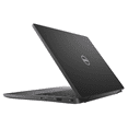 thumbnail image 3 of Laptop Dell Latitude 7300 13.3” FHD Intel Core i7 8ª Gen 8GB RAM 256GB SSD  (REACONDICIONADA), 3 of 4