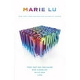 thumbnail image 2 of Pre-Owned Warcross (Paperback) 0241321441 9780241321447, 2 of 2