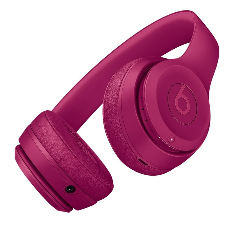 Beats solo 3 wireless neighborhood collection sale